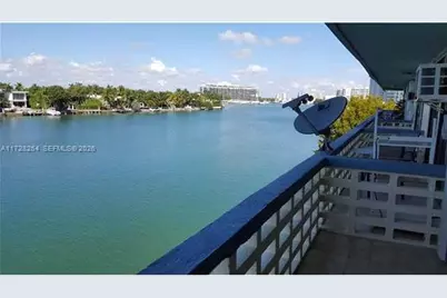 6484 Indian Creek Dr #310, Miami Beach, FL 33141 - Photo 10