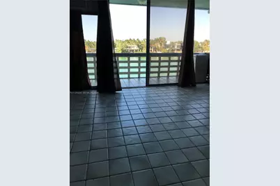 6484 Indian Creek Dr #310, Miami Beach, FL 33141 - Photo 6