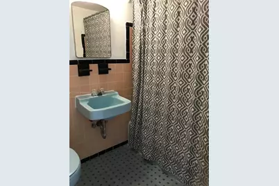 6484 Indian Creek Dr #310, Miami Beach, FL 33141 - Photo 8