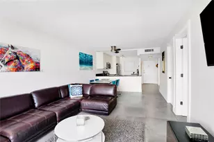 7801 Abbott Ave, Miami Beach, FL 33141 - Photo 1