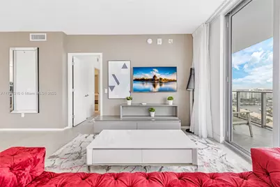 4010 S Ocean Dr #R1601, Hollywood, FL 33019 - Photo 12