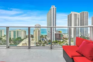 4010 S Ocean Dr, Hollywood, FL 33019 - Photo 2