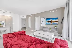 4010 S Ocean Dr, Hollywood, FL 33019 - Photo 14