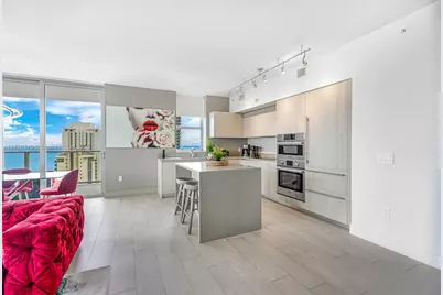 4010 S Ocean Dr #R1601, Hollywood, FL 33019 - Photo 8