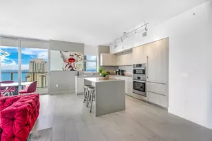 4010 S Ocean Dr, Hollywood, FL 33019 - Photo 8