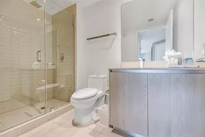 4010 S Ocean Dr #R1601, Hollywood, FL 33019 - Photo 20