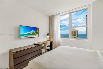 4010 S Ocean Dr #R1601, Hollywood, FL 33019 - Photo 22