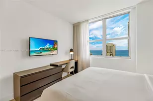 4010 S Ocean Dr, Hollywood, FL 33019 - Photo 22