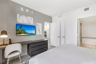 4010 S Ocean Dr #R1601, Hollywood, FL 33019 - Photo 18