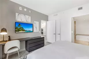 4010 S Ocean Dr, Hollywood, FL 33019 - Photo 18