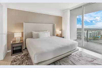 4010 S Ocean Dr #R1601, Hollywood, FL 33019 - Photo 16