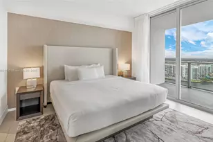 4010 S Ocean Dr, Hollywood, FL 33019 - Photo 16