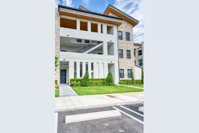 7831 NW 104th Ave #23, Doral, FL 33178 - Photo 1