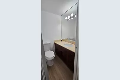 500 Bayview Dr #1117, Sunny Isles Beach, FL 33160 - Photo 10