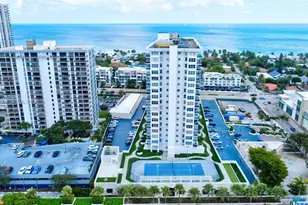 3015 N Ocean Blvd, Fort Lauderdale, FL 33308 - Photo 1