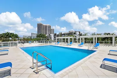 3015 N Ocean Blvd #3J, Fort Lauderdale, FL 33308 - Photo 42