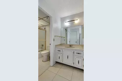 3015 N Ocean Blvd #3J, Fort Lauderdale, FL 33308 - Photo 22