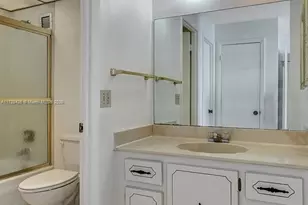 3015 N Ocean Blvd, Fort Lauderdale, FL 33308 - Photo 22