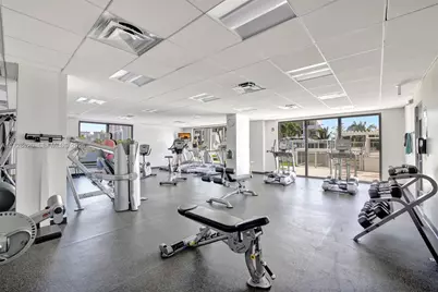 3015 N Ocean Blvd #3J, Fort Lauderdale, FL 33308 - Photo 48