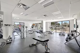 3015 N Ocean Blvd, Fort Lauderdale, FL 33308 - Photo 48