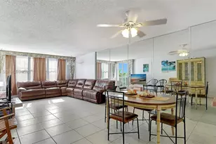 3015 N Ocean Blvd, Fort Lauderdale, FL 33308 - Photo 10