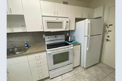 100 Lincoln Rd #616, Miami Beach, FL 33139 - Photo 12