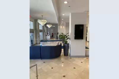 100 Lincoln Rd #616, Miami Beach, FL 33139 - Photo 22