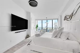 18555 Collins Ave, Sunny Isles Beach, FL 33160 - Photo 24