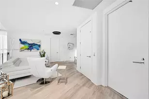 18555 Collins Ave, Sunny Isles Beach, FL 33160 - Photo 20