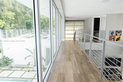 6790 SW 72 Street, South Miami, FL 33143 - Photo 20