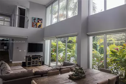 6790 SW 72 Street, South Miami, FL 33143 - Photo 28