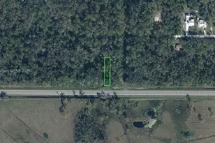 4110 State Rd 66 Hwy, Sebring, FL 33875 - Photo 1