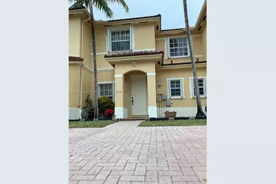 4116 NE 26th St, Homestead, FL 33033 - Photo 1