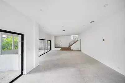 253 Bal Cross Dr, Bal Harbour, FL 33154 - Photo 4