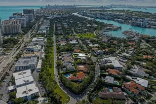 253 Bal Cross Dr, Bal Harbour, FL 33154 - Photo 46