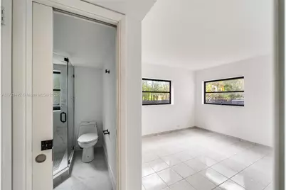 253 Bal Cross Dr, Bal Harbour, FL 33154 - Photo 18