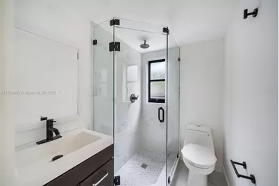 253 Bal Cross Dr, Bal Harbour, FL 33154 - Photo 16