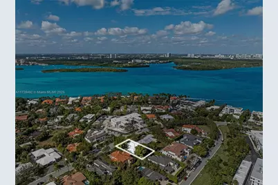 253 Bal Cross Dr, Bal Harbour, FL 33154 - Photo 40