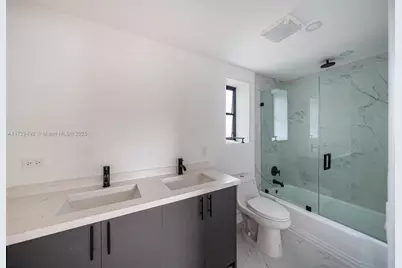 253 Bal Cross Dr, Bal Harbour, FL 33154 - Photo 22