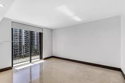 540 Brickell Key Dr #1021, Miami, FL 33131 - Photo 6