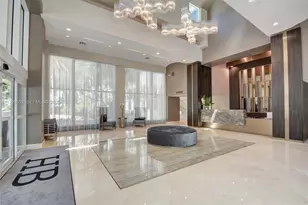 3370 Hidden Bay Dr, Aventura, FL 33180 - Photo 36