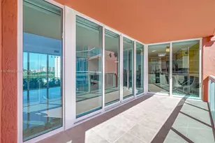 3370 Hidden Bay Dr, Aventura, FL 33180 - Photo 6
