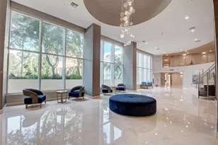 3370 Hidden Bay Dr, Aventura, FL 33180 - Photo 34