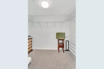 3370 Hidden Bay Dr #910, Aventura, FL 33180 - Photo 22