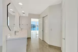 3370 Hidden Bay Dr, Aventura, FL 33180 - Photo 20