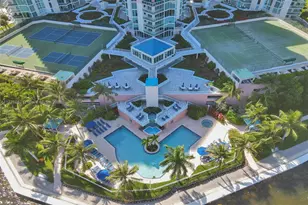 3370 Hidden Bay Dr, Aventura, FL 33180 - Photo 42