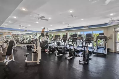 3370 Hidden Bay Dr #910, Aventura, FL 33180 - Photo 46
