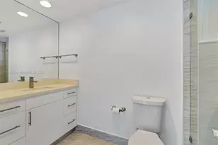 3370 Hidden Bay Dr, Aventura, FL 33180 - Photo 26