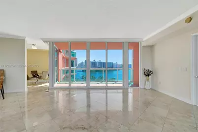 3370 Hidden Bay Dr #910, Aventura, FL 33180 - Photo 1