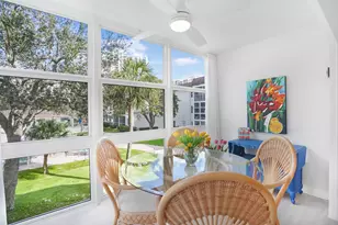 1501 S Ocean Blvd, Lauderdale by the Sea, FL 33062 - Photo 10